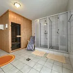 Blumenhof Nyaraló