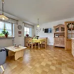 Blumenhof Schönsee
