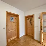 Nyaraló Blumenhof