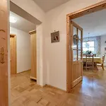 Blumenhof Nyaraló