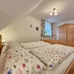 Blumenhof Nyaraló Schönsee