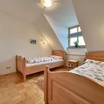Blumenhof *