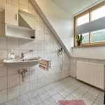 Blumenhof *