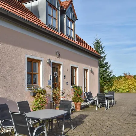 Blumenhof *
