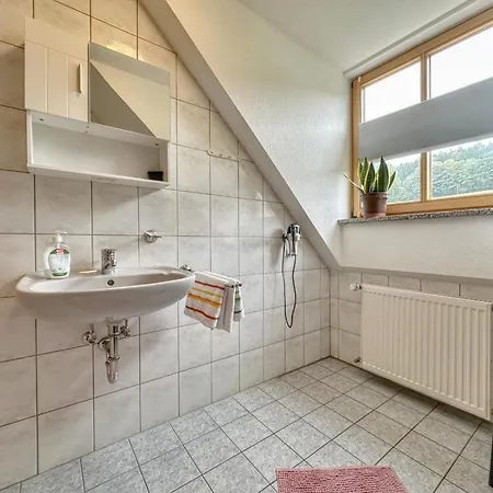 Blumenhof *
