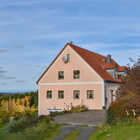 Blumenhof