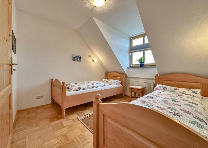 Blumenhof *